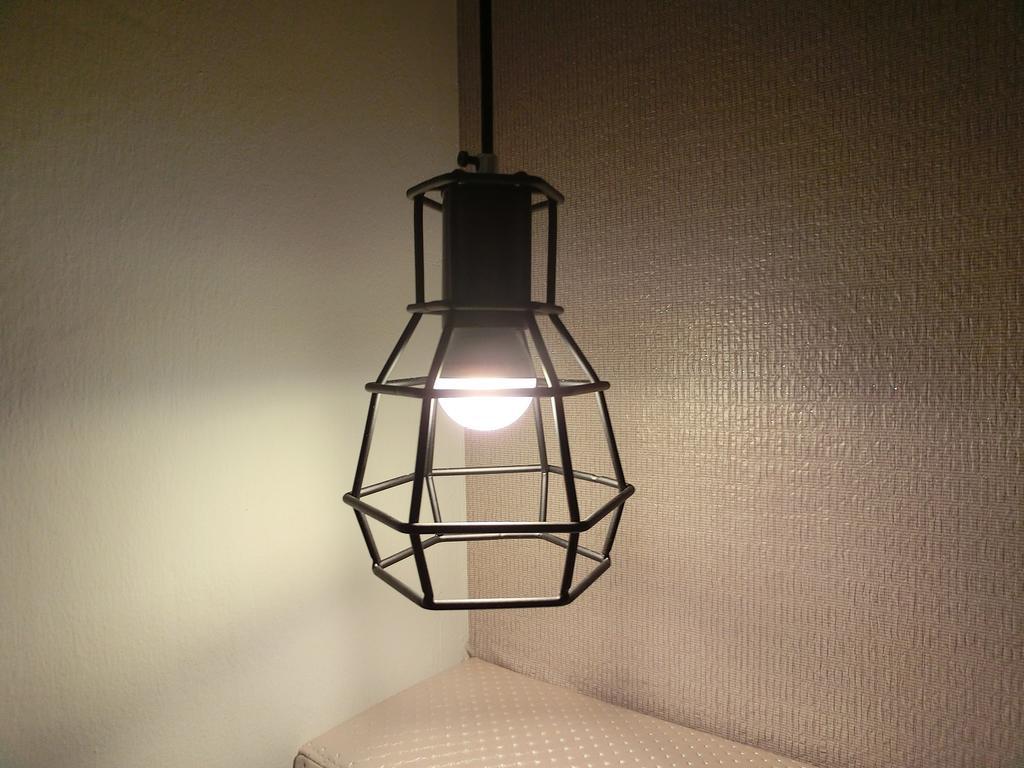 Champion Hotel Сингапур Стая снимка